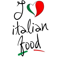 The All Italian Market And Ristorante