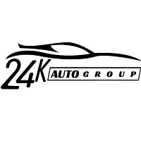 24K Auto Group