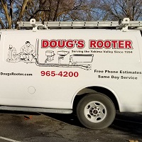 Dougs Rooter Service
