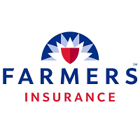 Farmers Insurance - Willard Mays