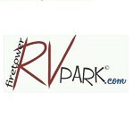 Firetower RV Park