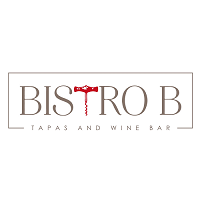 Bistro B Tapas And Wine Bar