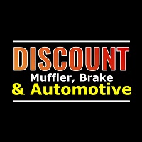 Discount Muffler And Automotive