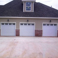 E.H.L. Garage Door Service