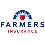 Farmers Insurance - Michael Wolf