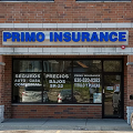 Primo Insurance Seguros De Auto