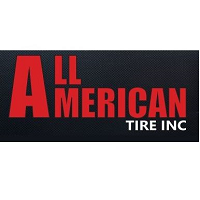 All American Tire Inc.