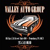 Valley Auto Group, Inc.