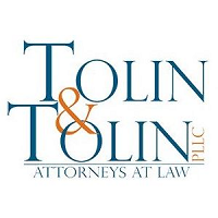 Tolin and Tolin, PLLC