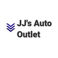 JJs Auto Outlet