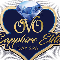Sapphire Elite Day Spa