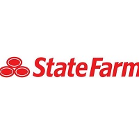 State Farm Insurance - John K Foster