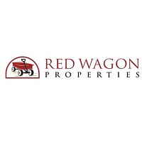 Red Wagon Properties
