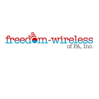 Freedom Wireless of PA Inc