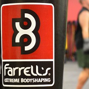 Farrells Extreme Bodyshaping