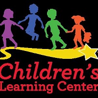 Tree of Life Early Learning Center