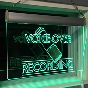 Big Voice Productions