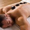 Bodywork and Massage By Henry