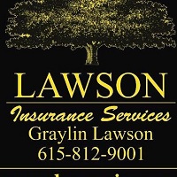 Lawson Insurance Services