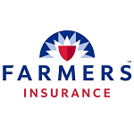 Farmers Insurance - Maria Tellez Juarez