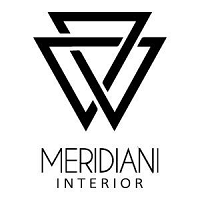 Meridiani Interior Inc.