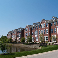 Jack Reynolds And Associates