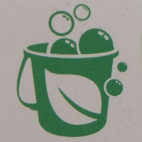 Carlsons Cleaning Company, LLC