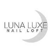 Luna Luxe Nail Loft
