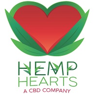 Hemp Hearts of Lakewood