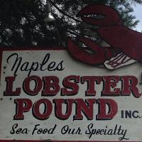 The Naples Lobster Pound, Inc.