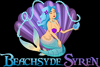 BeachSyde Syren