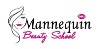 Mannequin Beauty School