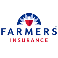 Farmers Insurance - Jeffrey Hall