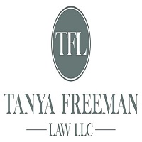 Tanya Freeman Law LLC