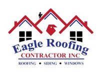 Eagle Roofing Contractor Inc.