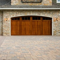 Affordable Garage Doors And Openers LLC
