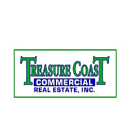 Treasure Coast Commercial Real Estate, Inc