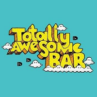 Totally Awesome Bar