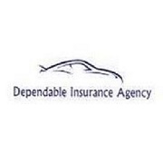 Dependable Insurance Agency