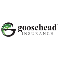 Goosehead Insurance-Jennifer Pinnegar