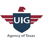 United Insurance Group Agency of Texas