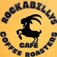 Rockabilly Roasters Cafe