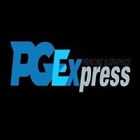 PG Express Inc