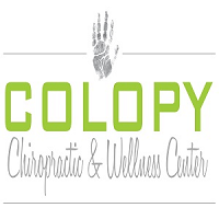Colopy Chiropractic and Wellness Center