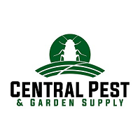 Central Pest And Garden Supply
