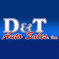 D and T Auto Sales, Inc.