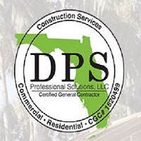 DPS Professional Solutions, LLC
