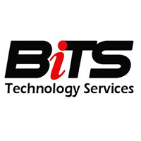 Bits Technology Services