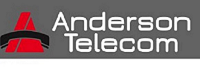 Anderson Telecom