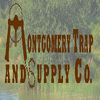 Montgomery Trap And Supply Company